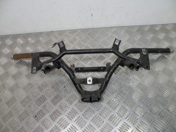 Guidon (avec embouts) PIAGGIO X7 125 4t -2008-