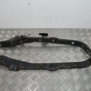 Support marchepied PIAGGIO X7 125 4t -2008-