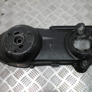 Carter de transmission PIAGGIO X7 125 4t -2008-
