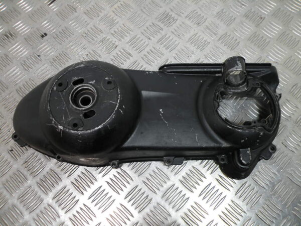 Carter de transmission PIAGGIO X7 125 4t -2008-