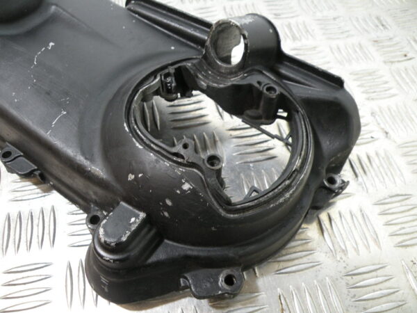 Carter de transmission PIAGGIO X7 125 4t -2008-