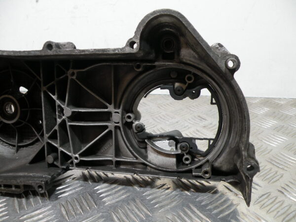 Carter de transmission PIAGGIO X7 125 4t -2008-