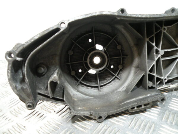 Carter de transmission PIAGGIO X7 125 4t -2008-