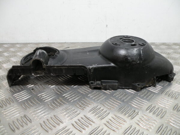 Carter de transmission PIAGGIO X7 125 4t -2008-