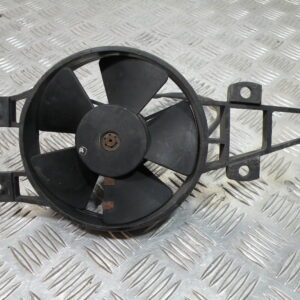 Ventilateur PIAGGIO X7 125 4t -2008-