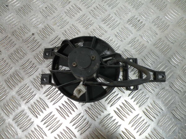 Ventilateur PIAGGIO X7 125 4t -2008-