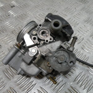 Carburateur PIAGGIO X7 125 4t -2008-