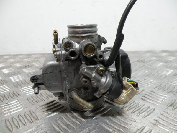 Carburateur PIAGGIO X7 125 4t -2008-