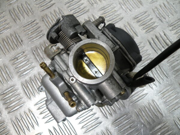 Carburateur PIAGGIO X7 125 4t -2008-