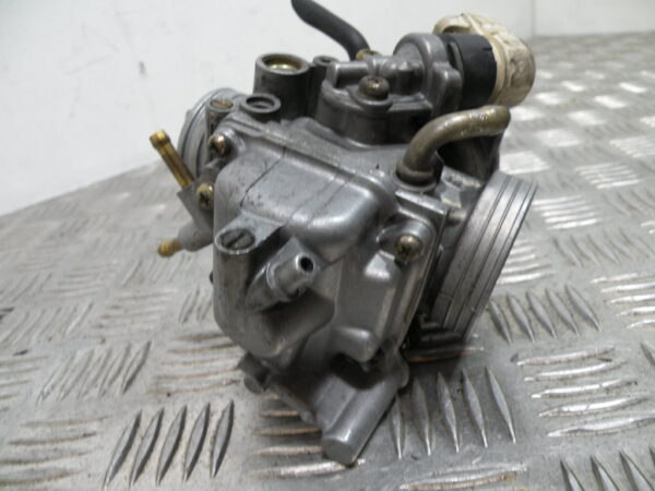 Carburateur PIAGGIO X7 125 4t -2008-