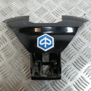 Carénage central arrière PIAGGIO X7 125 4t -2008-