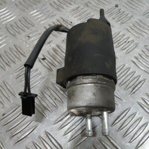 Pompe à essence PIAGGIO X7 125 4t -2008-