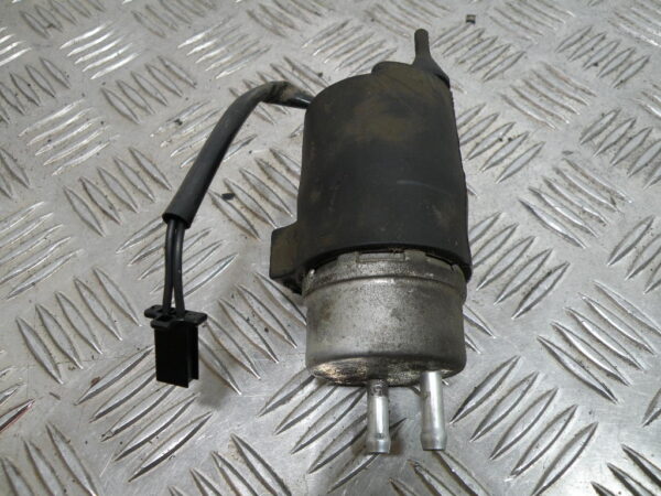 Pompe à essence PIAGGIO X7 125 4t -2008-
