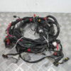Faisceau électrique PIAGGIO X7 125 4t -2008-