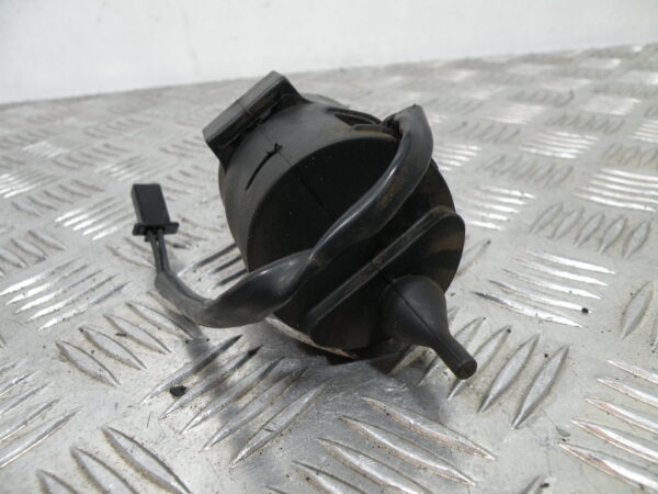 Pompe à essence PIAGGIO X7 125 4t -2008-