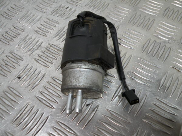 Pompe à essence PIAGGIO X7 125 4t -2008-