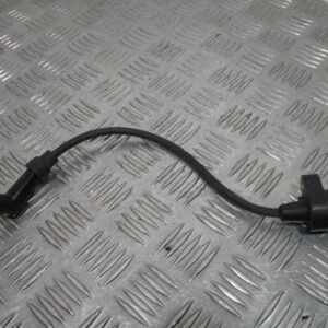 Bobine d’allumage PIAGGIO X7 125 4t -2008-