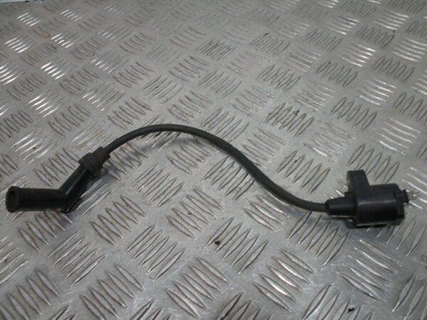 Bobine d’allumage PIAGGIO X7 125 4t -2008-