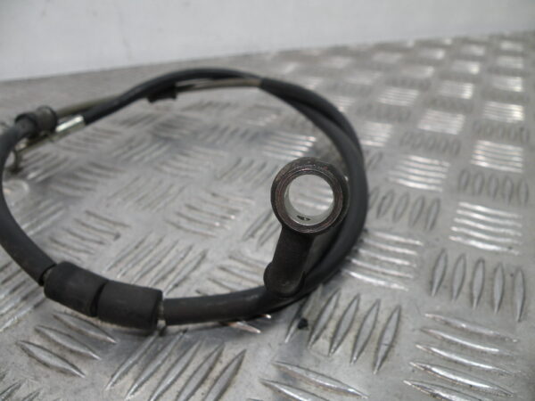 Durite de frein avant PIAGGIO X7 125 4t -2008-