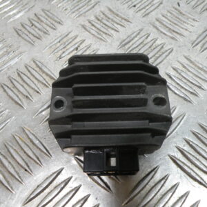 Régulateur de tension PIAGGIO X7 125 4t -2008-