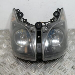 Optique / Phare avant PIAGGIO X7 125 4t -2008-