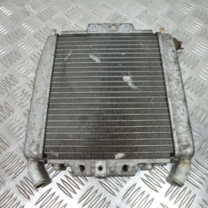 Radiateur PIAGGIO X7 125 4t -2008-