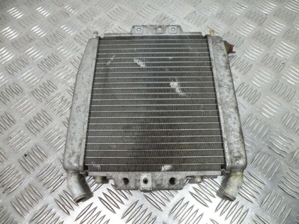 Radiateur PIAGGIO X7 125 4t -2008-