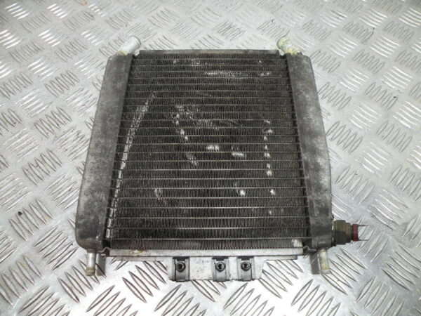 Radiateur PIAGGIO X7 125 4t -2008-