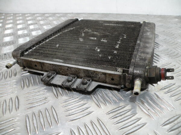 Radiateur PIAGGIO X7 125 4t -2008-