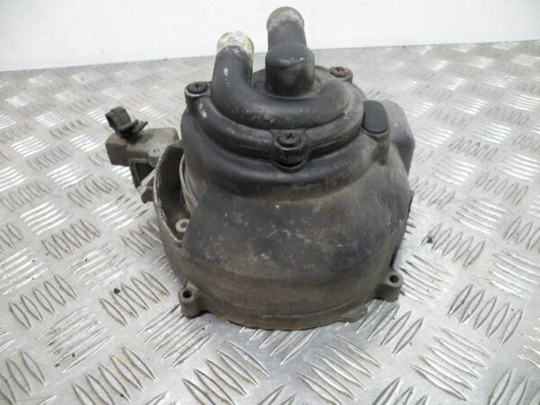 Carter pompe à eau PIAGGIO X7 125 4t -2008-