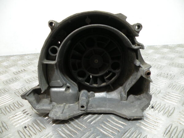 Carter pompe à eau PIAGGIO X7 125 4t -2008-