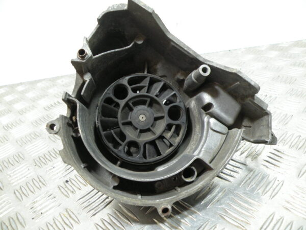 Carter pompe à eau PIAGGIO X7 125 4t -2008-