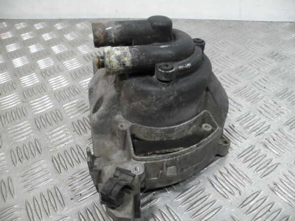 Carter pompe à eau PIAGGIO X7 125 4t -2008-