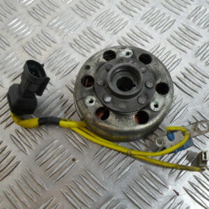 Rotor stator PIAGGIO X7 125 4t -2008-