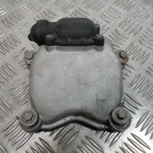 Cache culbuteur PIAGGIO X7 125 4t -2008-