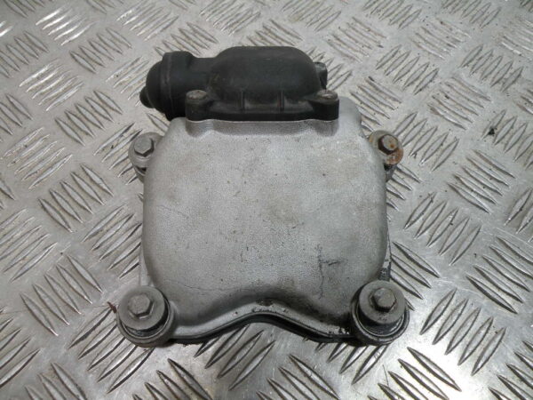 Cache culbuteur PIAGGIO X7 125 4t -2008-