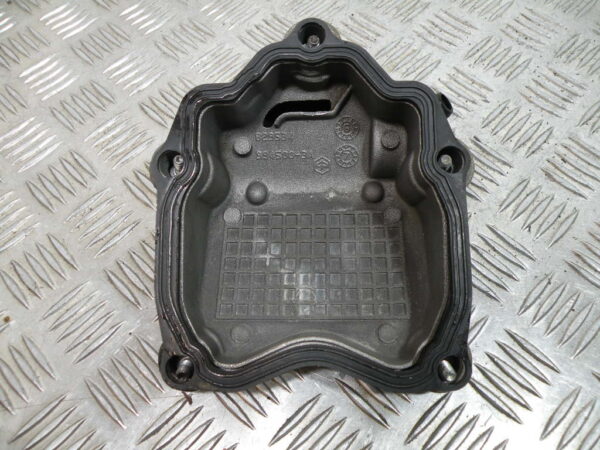 Cache culbuteur PIAGGIO X7 125 4t -2008-