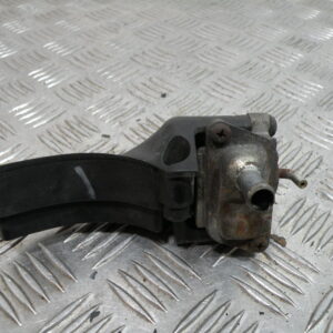 Antipollution PIAGGIO X7 125 4t -2008-