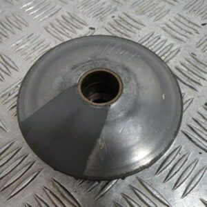Variateur PIAGGIO X7 125 4t -2008-