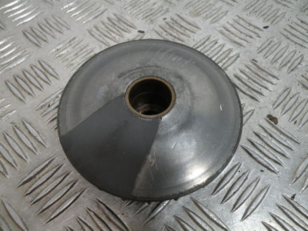 Variateur PIAGGIO X7 125 4t -2008-