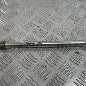 Axe de roue avant PIAGGIO X7 125 4t -2008-