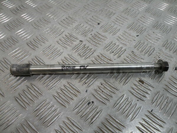 Axe de roue avant PIAGGIO X7 125 4t -2008-