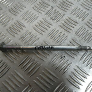 Axe moteur PIAGGIO X7 125 4t -2008-
