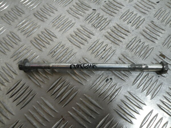Axe moteur PIAGGIO X7 125 4t -2008-