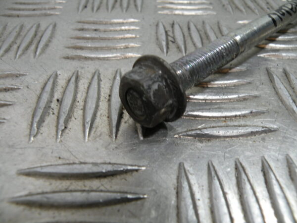 Axe moteur PIAGGIO X7 125 4t -2008-