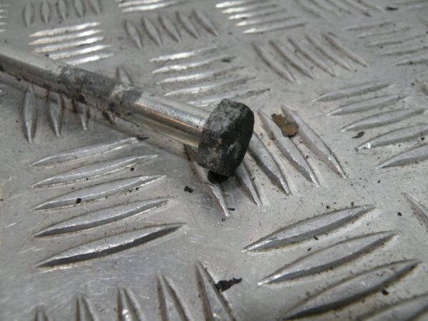 Axe moteur PIAGGIO X7 125 4t -2008-