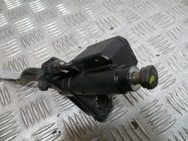 Maître cylindre de frein avant PIAGGIO X7 125 4t -2008-