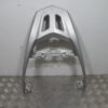 Support top case PEUGEOT SUM UP 125 4t -2009-