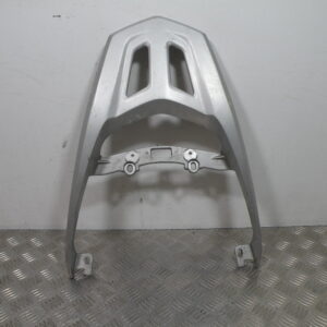 Support top case PEUGEOT SUM UP 125 4t -2009-