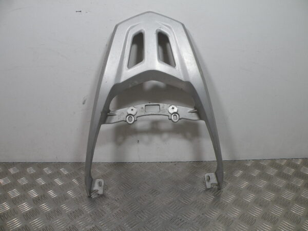 Support top case PEUGEOT SUM UP 125 4t -2009-